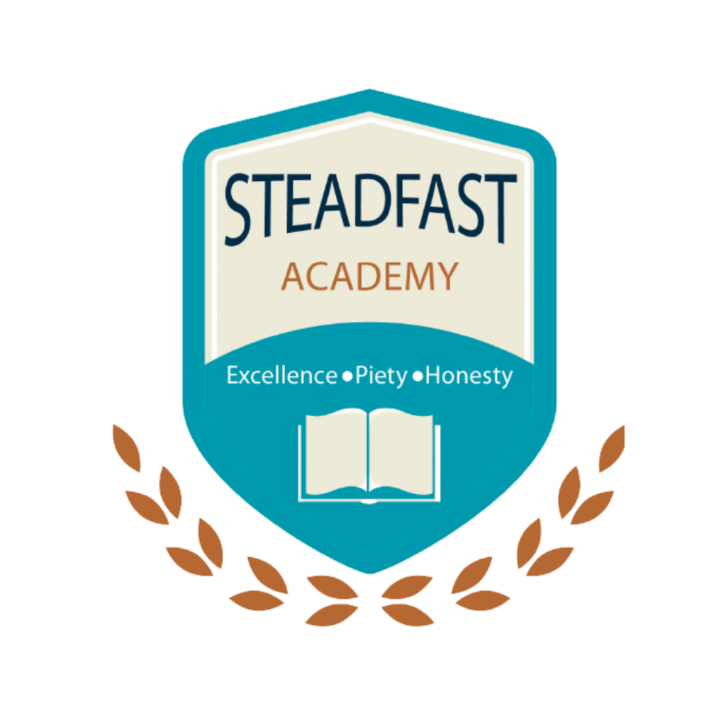 Steadfast academy